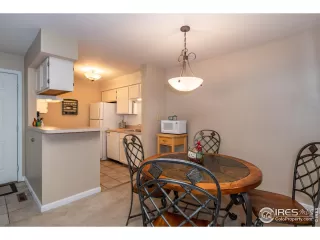 Photo #5: 921506 Listing