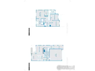 Photo #1: 921576 Listing