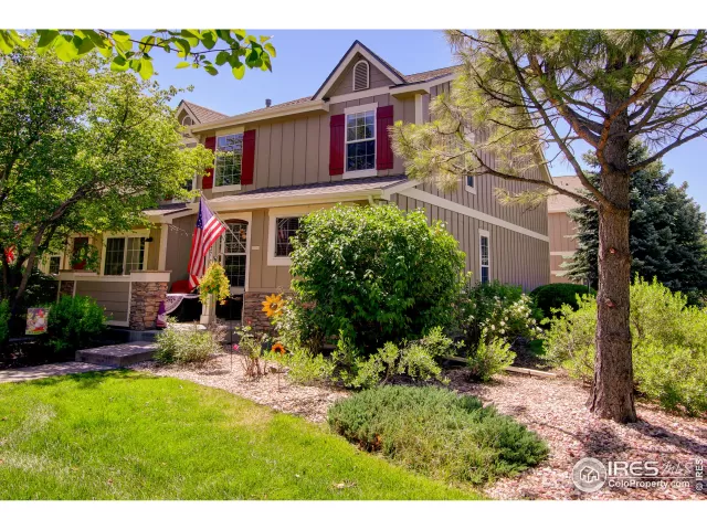 MLS: 921584 Condo For Sale