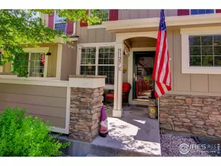 Photo #1: 921584 Listing