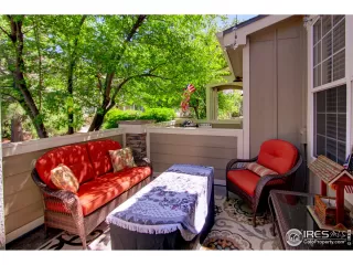 Photo #2: 921584 Listing