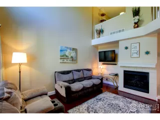 Photo #3: 921584 Listing