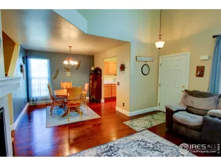 Photo #6: 921584 Listing