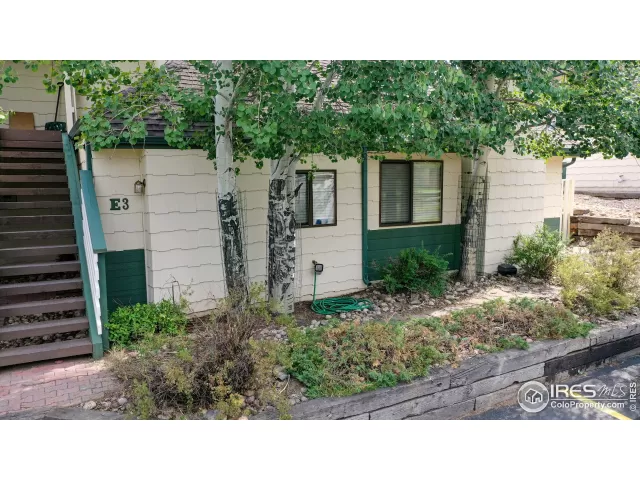 MLS: 921590 Condo For Sale