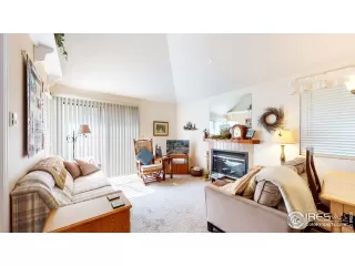 Photo #3: 921590 Listing