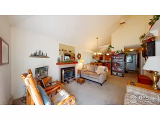 Photo #4: 921590 Listing