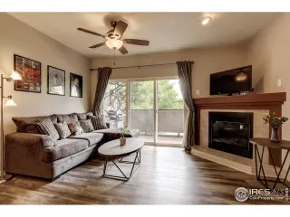 Photo #1: 921634 Listing 