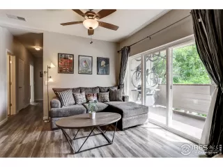 Photo #2: 921634 Listing 