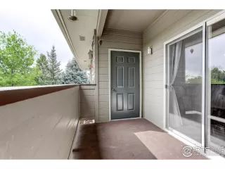 Photo #3: 921634 Listing 