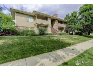 Photo #4: 921634 Listing 