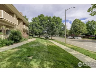 Photo #5: 921634 Listing 