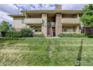 Photo #6: 921634 Listing 