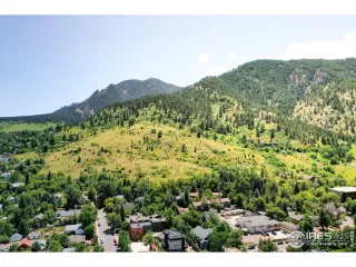 Photo #1: 921678 Listing 