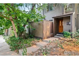 Photo #5: 921678 Listing 