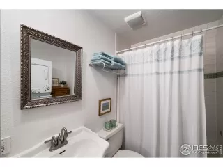 Photo #6: 921678 Listing 