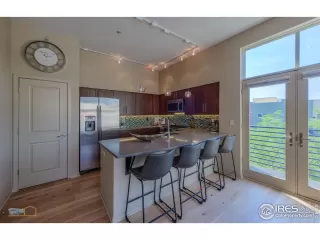 Photo #1: 921680 Listing