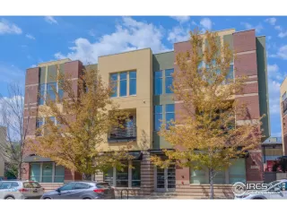 Photo #2: 921680 Listing