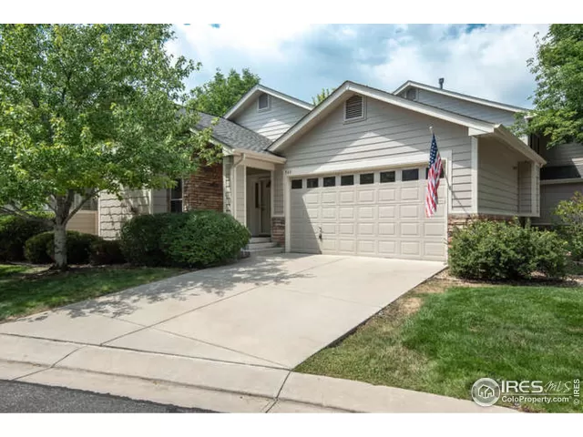 MLS: 921687 Condo For Sale