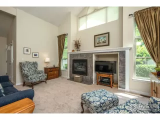 Photo #1: 921687 Listing 