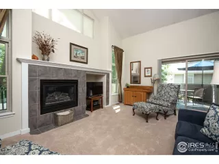 Photo #2: 921687 Listing 