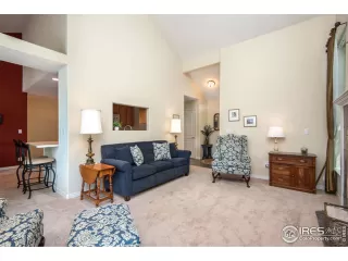 Photo #3: 921687 Listing 