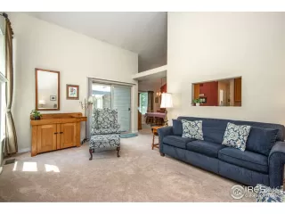 Photo #4: 921687 Listing 