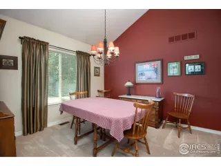 Photo #5: 921687 Listing 