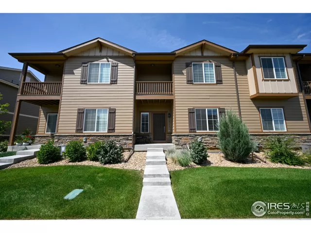 MLS: 921695 Condo For Sale