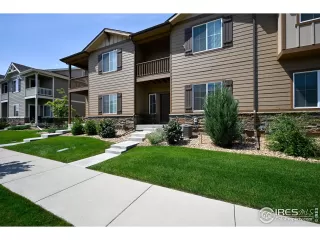 Photo #1: 921695 Listing