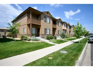 Photo #2: 921695 Listing