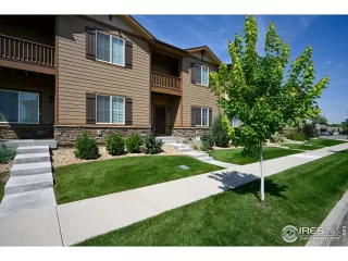 Photo #3: 921695 Listing