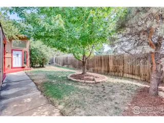 Photo #1: 921721 Listing