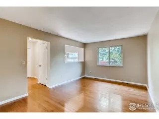 Photo #3: 921721 Listing