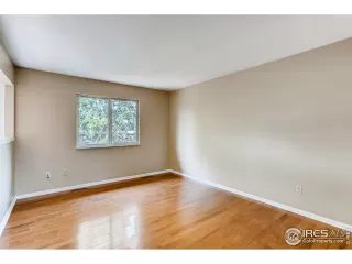 Photo #4: 921721 Listing