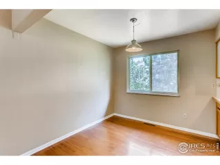 Photo #6: 921721 Listing