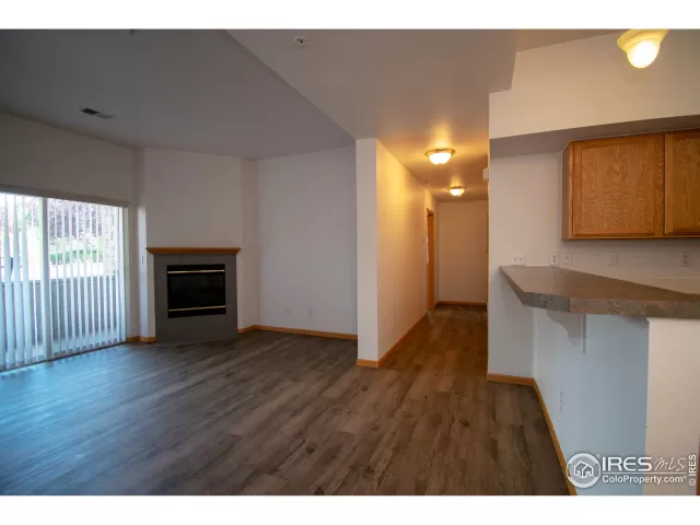 MLS: 921728 Condo For Sale