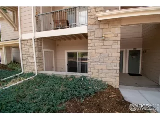 Photo #3: 921728 Listing