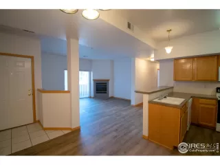 Photo #4: 921728 Listing