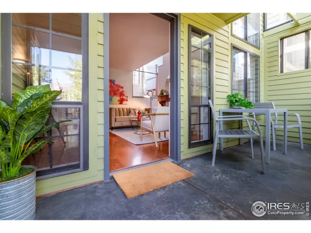 MLS: 921742 Condo For Sale