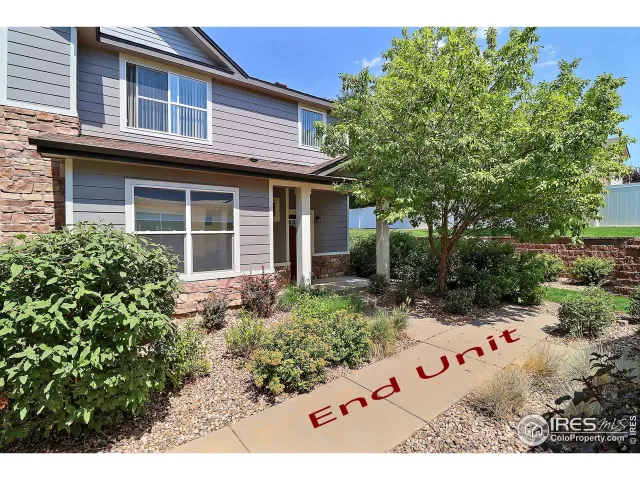 MLS: 921744 Condo For Sale