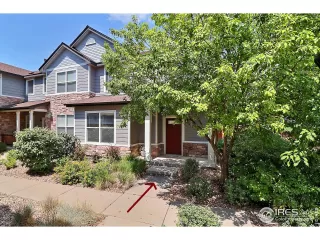 Photo #1: 921744 Listing