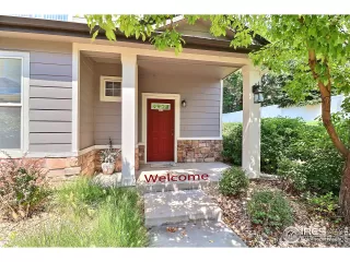 Photo #2: 921744 Listing