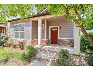 Photo #3: 921744 Listing