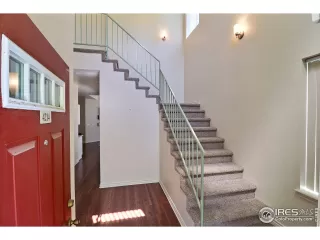 Photo #4: 921744 Listing