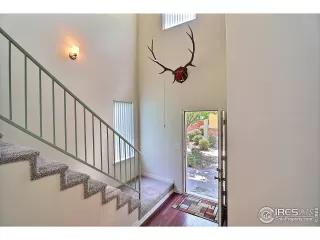 Photo #5: 921744 Listing