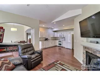 Photo #6: 921744 Listing