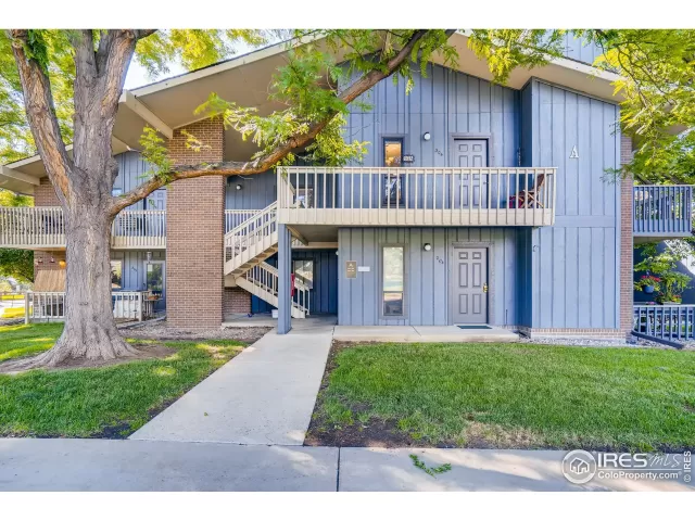 MLS: 921769 Condo For Sale