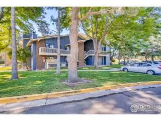 Photo #1: 921769 Listing 