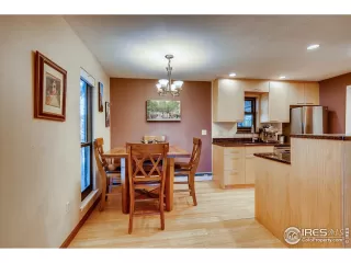 Photo #2: 921769 Listing 