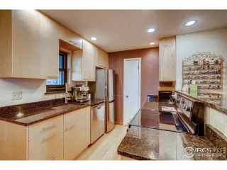 Photo #3: 921769 Listing 